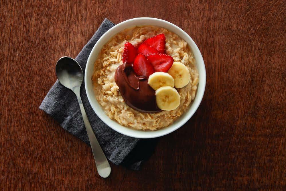 Springhill Suites St. Louis Brentwood Bagian luar foto